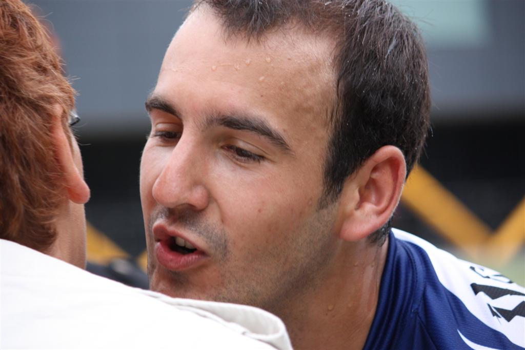 2009_06_07 tweede_kampioen (48).JPG